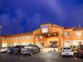 Best Western Chicago Southland ホテル詳細