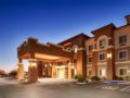 Best Western Douglas Inn and Suites ホテル詳細