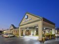 Best Western Downtown Stuart ホテル詳細