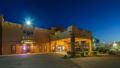 Best Western Gold Canyon Inn and Suites ホテル詳細