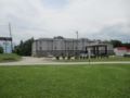Best Western Indiana Inn ホテル詳細