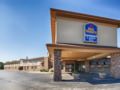 Best Western Lapeer Inn ホテル詳細