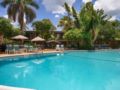 Best Western Naples Inn and Suites ホテル詳細