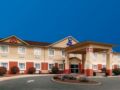 Best Western Nittany Inn Milroy ホテル詳細