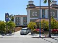 Best Western of Long Beach ホテル詳細