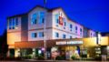 Best Western Plus Battle Ground Inn and Suites ホテル詳細