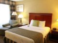 Best Western PLUS Bridgeport Inn ホテル詳細