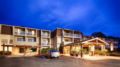 Best Western PLUS Chincoteague Island ホテル詳細