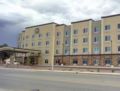 Best Western Plus Gallup Inn and Suites ホテル詳細