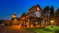 Best Western Plus GranTree Inn ホテル詳細