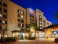 Best Western Plus Heritage Inn Rancho Cucamonga/Ontario ホテル詳細