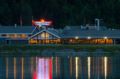 Best Western Plus Kootenai River Inn Casino and Spa ホテル詳細