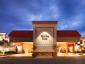 Best Western Plus Madison-Huntsville Hotel ホテル詳細