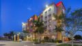 Best Western Plus Miami Executive Airport ホテル詳細