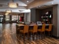 Best Western Plus Philadelphia Convention Center Hotel ホテル詳細