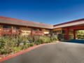 Best Western Plus Placerville Inn ホテル詳細