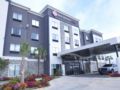 Best Western Plus Ruston Hotel ホテル詳細