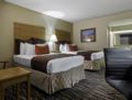 Best Western Plus Saddleback Inn & Conference Center ホテル詳細