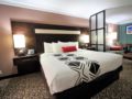 Best Western Plus Slidell Hotel ホテル詳細