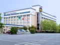 Best Western PLUS Tacoma Dome Hotel ホテル詳細