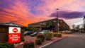 Best Western Plus Tempe by the Mall ホテル詳細