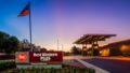 Best Western Plus Thousand Oaks Inn ホテル詳細