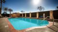 Best Western Plus Villa Del Lago Inn ホテル詳細