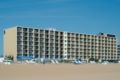 Best Western Plus Virginia Beach ホテル詳細