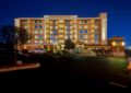Best Western Plus Waltham Boston ホテル詳細