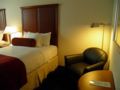 Best Western Plus Waterville Grand Hotel ホテル詳細