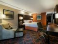 Best Western Premier Alton-St. Louis Area Hotel ホテル詳細