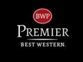 Best Western Premier Historic Travelers Hotel Alamo/Riverwalk ホテル詳細