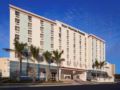 Best Western Premier Miami International Airport Hotel & Suites ホテル詳細