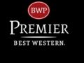 Best Western Premier Milwaukee-Brookfield Hotel & Suites ホテル詳細
