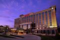 Bloomington-Normal Marriott Hotel & Conference Center ホテル詳細