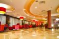 Blue Cypress Hotel ホテル詳細
