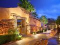 Bluegreen Vacations Cibola Vista Resort And Spa An Ascend Resort ホテル詳細