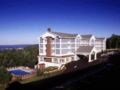 Bluenose Inn - Bar Harbor Hotel ホテル詳細