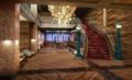 Bobby Hotel ホテル詳細