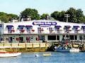 Boothbay Harbor Inn ホテル詳細