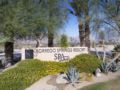 Borrego Springs Resort and Spa ホテル詳細