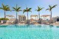Boulan South Beach ホテル詳細