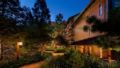 Boulder Ridge Villas at Disney's Wilderness Lodge ホテル詳細