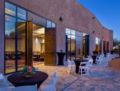 Boulders Resort & Spa, Curio Collection by Hilton ホテル詳細