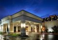 Buffalo Marriott Niagara ホテル詳細