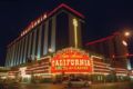 California Hotel and Casino ホテル詳細