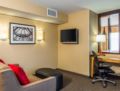 Cambria Hotel ホテル詳細