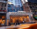 Cambria Hotel New York - Times Square ホテル詳細