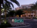 Cancun Resort Villas by Diamond Reosrts ホテル詳細
