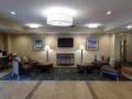 Candlewood Suites Anaheim - Resort Area ホテル詳細